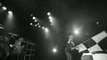 Van Halen - Tattoo