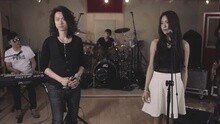 谢中杰 - Need You Now