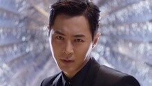 JUNJIN,文晸赫 - Wow Wow Wow 预告