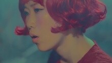 MIWOO - Broken Doll 预告