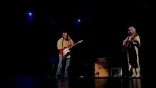 Mark Knopfler,爱美萝哈里斯 - Why Worry