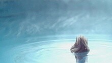 La Roux - I'm Not Your Toy