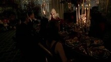 Lady Gaga - The Edge of Glory