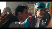 Austin Mahone - Say Somethin