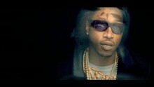 Lil Wayne - Love Me