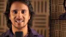 Raghav Sachar - Gulabi Ankhen