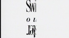 Swing Out Sister - Breakout
