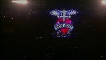 Bon Jovi - This Is Our House