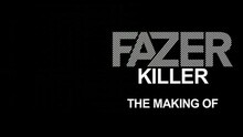 Fazer - Killer