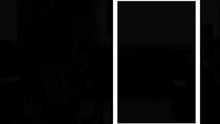 The 1975 - Sex