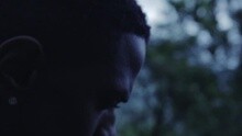 Big Sean - 10 2 10