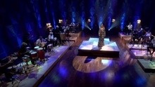 Roberta Sá - Mutirão De Amor