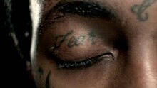 Lil Wayne - Mirror