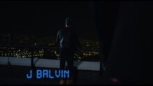 J. Balvin - 6 AM