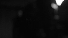 Sam Smith - I'm Not The Only One
