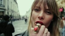 Celien Schneider - A Better Lie