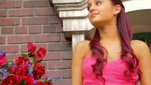 Ariana Grande - Put Your Hearts Up