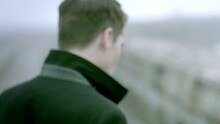 Joe McElderry - Here's What I Believe