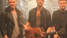 Lawson - Standing In The Dark