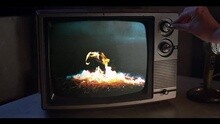 Fall Out Boy - Rat A Tat