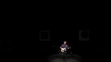 Caetano Veloso - Alguém Cantando