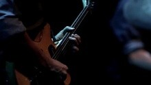Caetano Veloso - Reconvexo