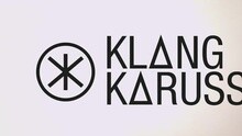 Klangkarussell - Sonnentanz