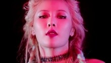 群星 - 爱奇艺音乐韩语榜TOP20第34期 2015/08/25-08/31