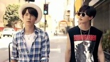 Super Junior-D&E - Let's Get It On 短版