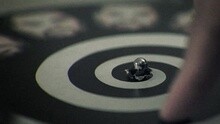 Hilltop Hoods - I Love It