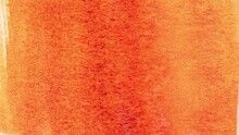 ALO - ALO Sounds Like This