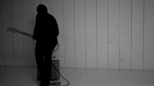 Jake Bugg - What Doesn't Kill You