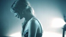 贾斯汀·比伯 - All That Matters