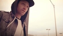 Shawn McDonald - We Are Brave