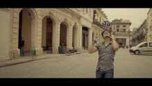 Enrique Iglesias - Bailando
