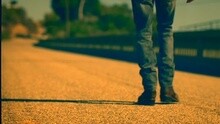 Enrique Iglesias - Heart Attack