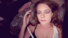 Tove Lo - Habits (Stay High)