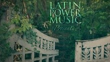 Los Primos MX - Mi Bello Ángel