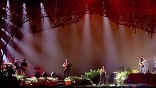 Paula Fernandes - Diga (Dime)