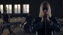 Mikko Herranen - Kuolemantanssi