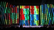Ivete Sangalo - Berimbau Metalizado