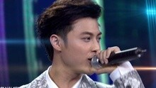 王子 - 王子 - 365天