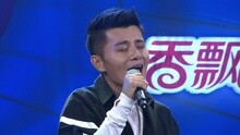  - 黄孝恩 - 想你的夜