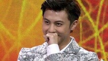  - 王丽美 - 火