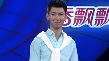  - 黎子明 - 分裂