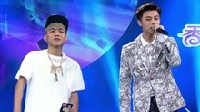 王子 - 王子 & 王卓楠 - 童话