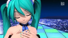 初音未来,VOCALOID家族 - Zigg Zagg