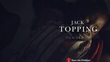 Jack Topping,Royal Philharmonic Orchestra,James Morgan - Tomorrow