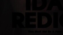 Ida Redig - Shout