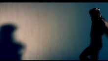 Shontelle - Battle Cry